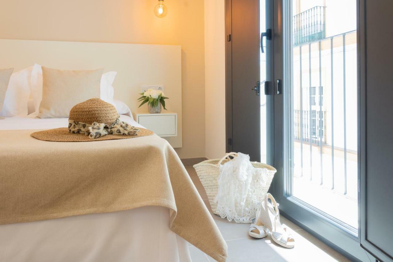 Double Room Extra Bed