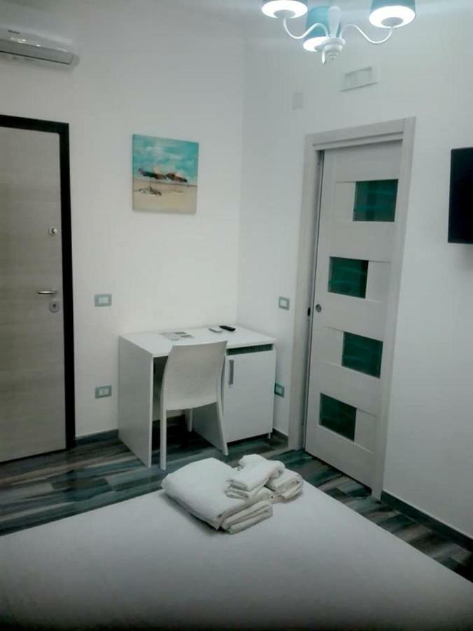 Double Room,819166928:JPEG