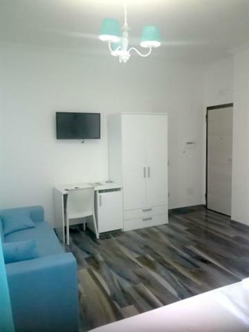 Quadruple Room,819166910:JPEG