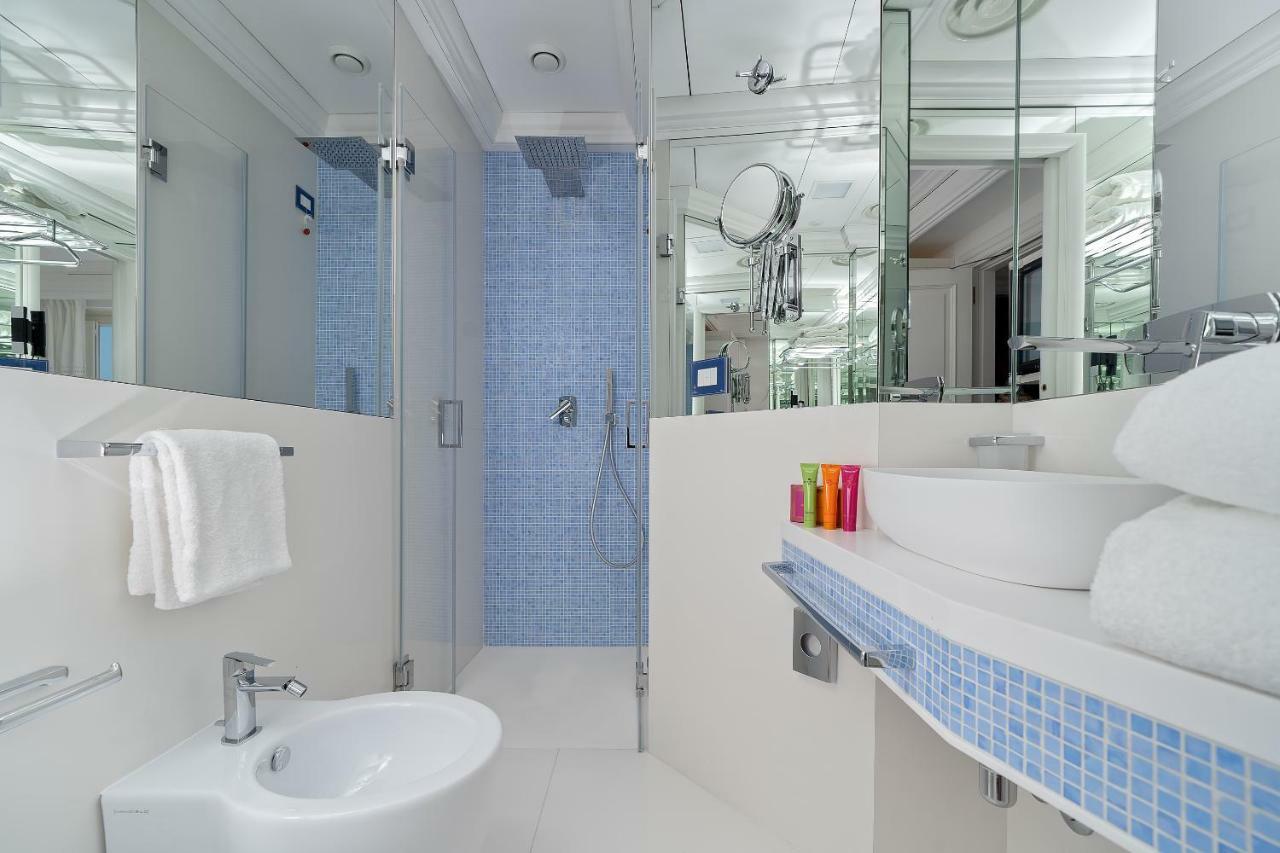 Double Room,819491243:JPEG