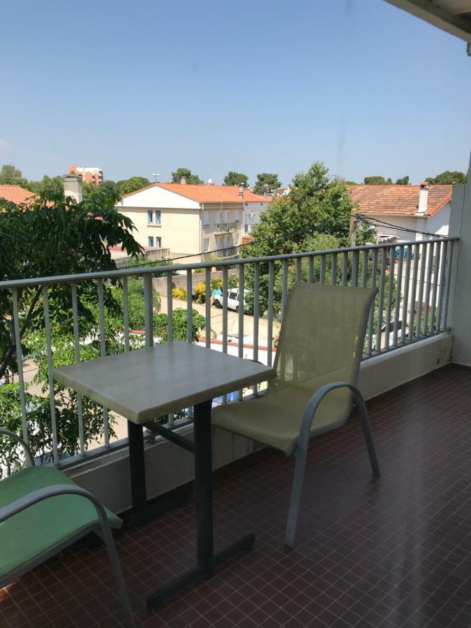 Double Room Balcony,819598994:JPEG