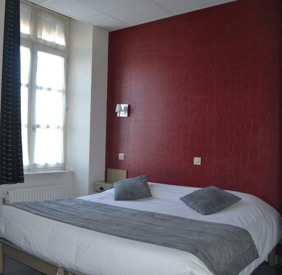 Budget Double Room,819772712:JPEG