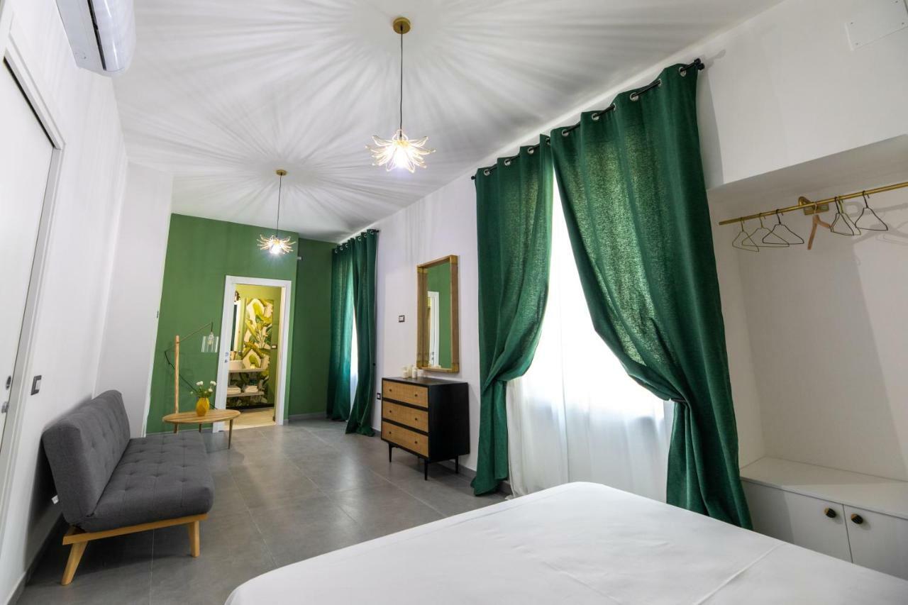 Deluxe Quadruple Room,819865112:JPEG
