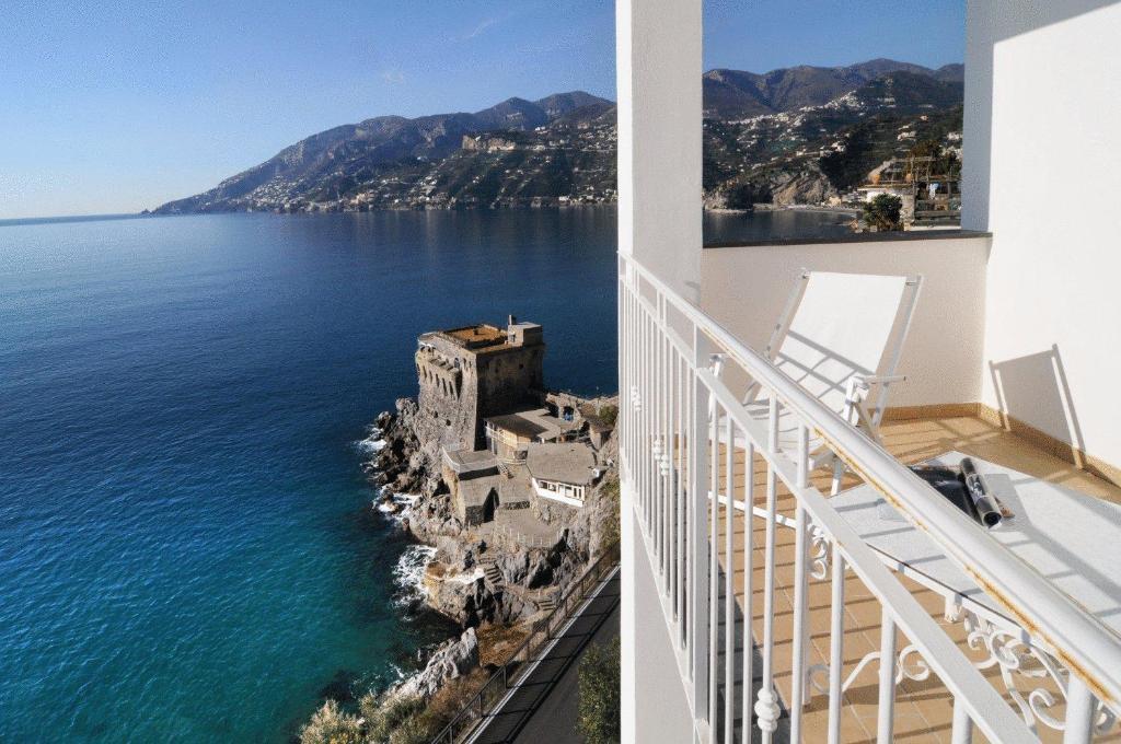 One-Bedroom Apartment Sea View,8207167:JPEG