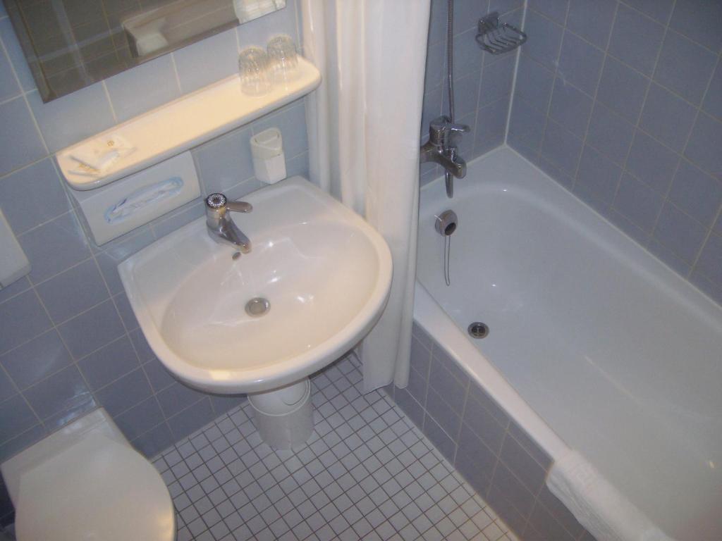 Double Room,79641339:JPEG