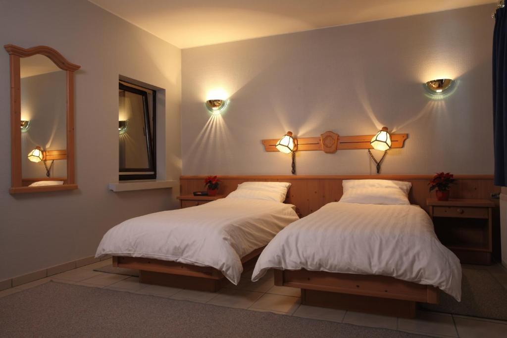 Double Room,8241189:JPEG