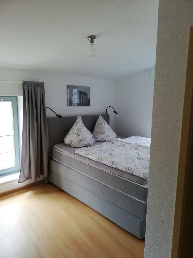Double Room,820014860:JPEG