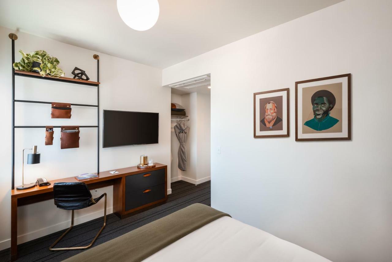 Queen Room,820146794:JPEG