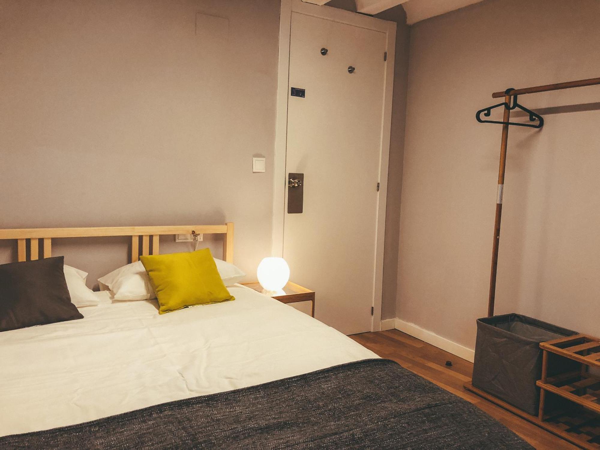 Queen Room,820378733:JPEG