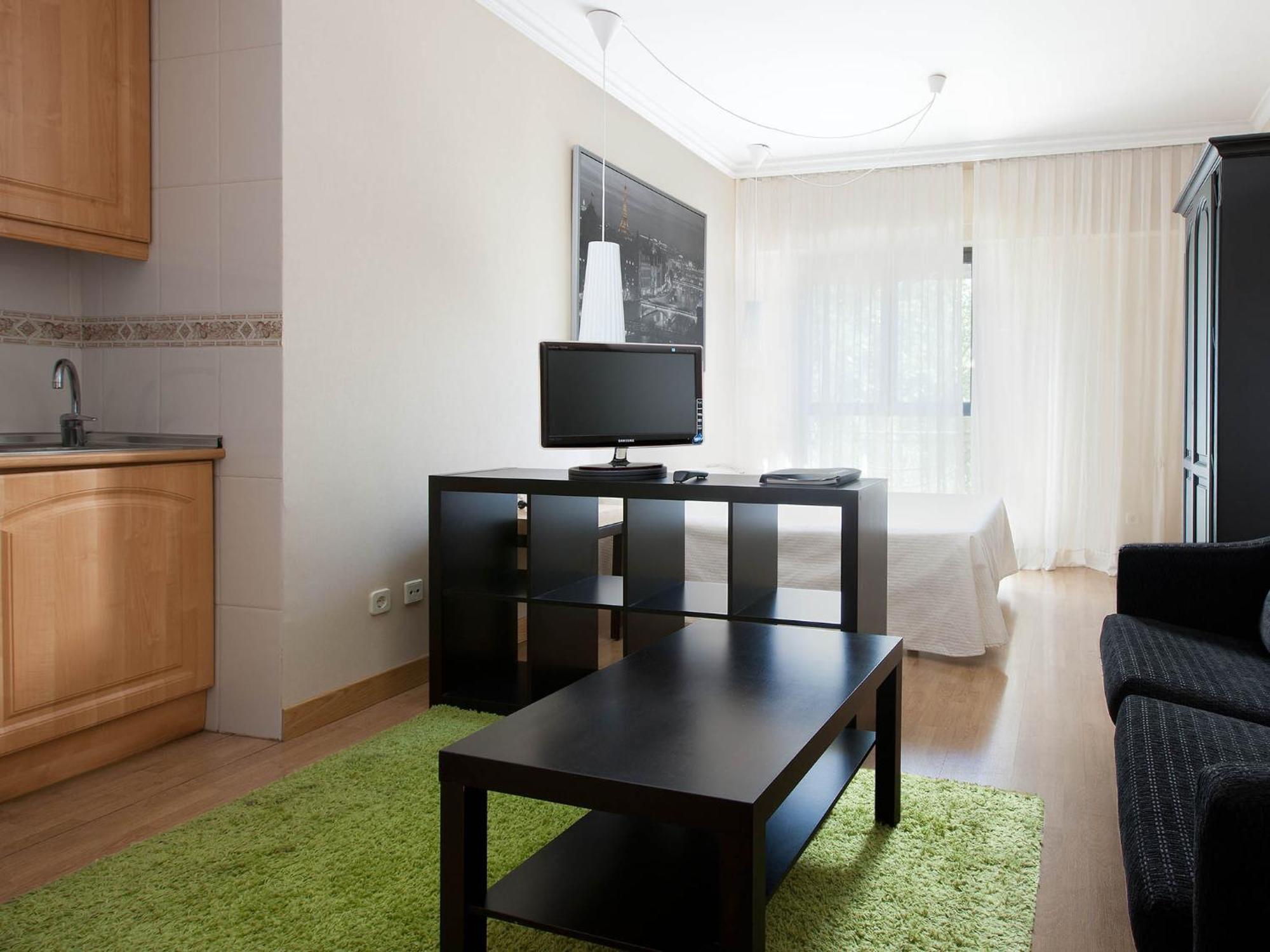 Double or Twin Room,1709883619:JPEG