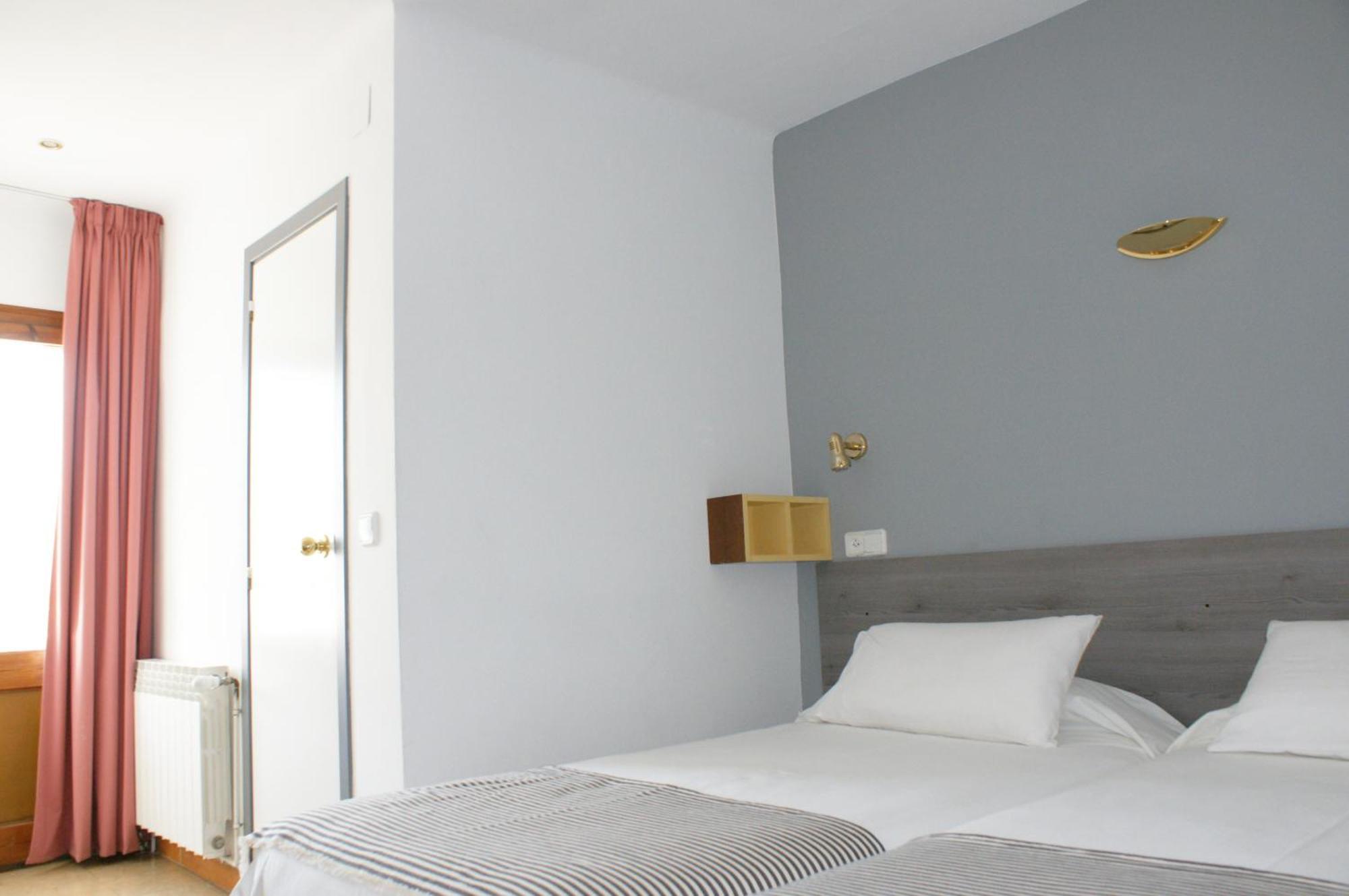 Triple Room,996252316:JPEG