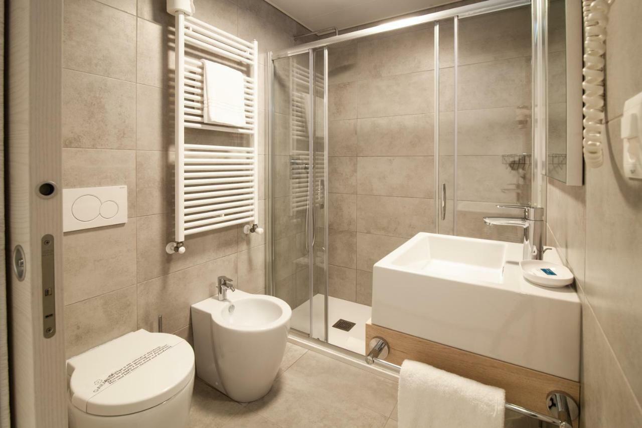 Executive Double Room,820620899:JPEG