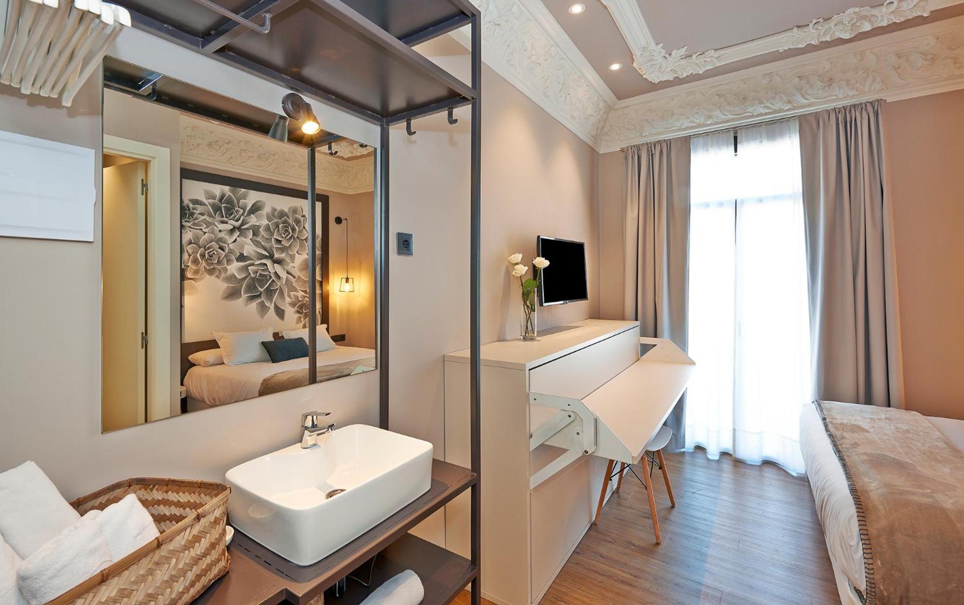 Double or Twin Room Extra Bed,1214692471:JPEG
