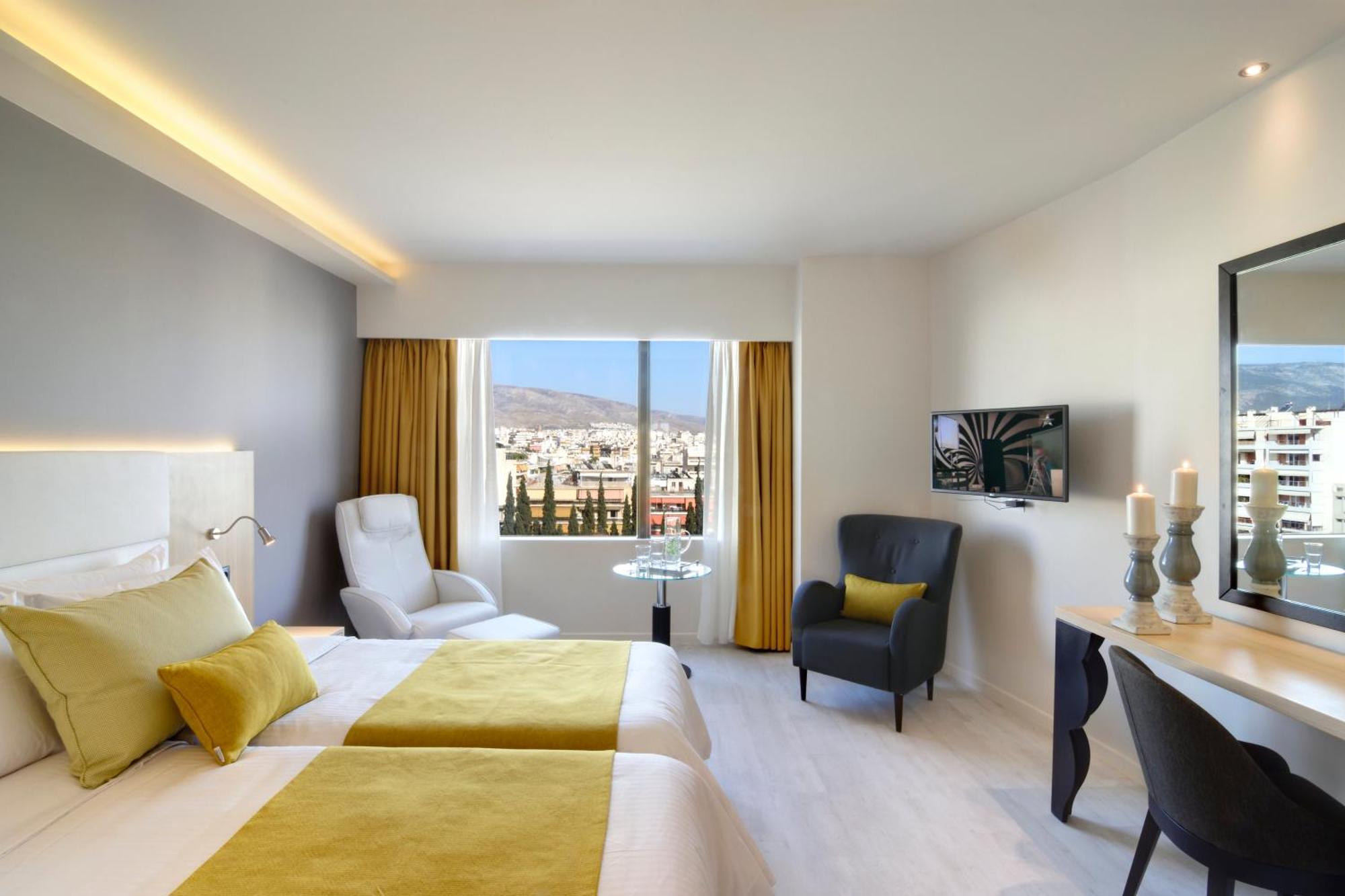 Executive Double or Twin Room,1214792980:JPEG