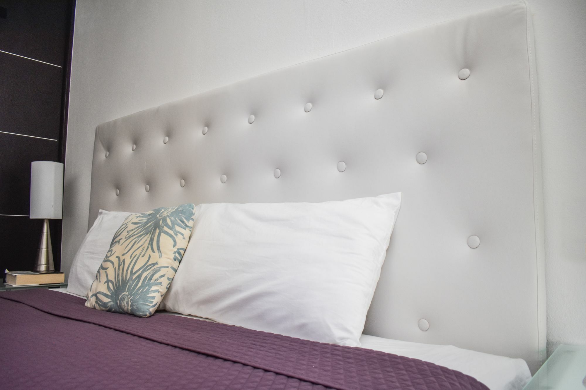 King Room,821353361:JPEG