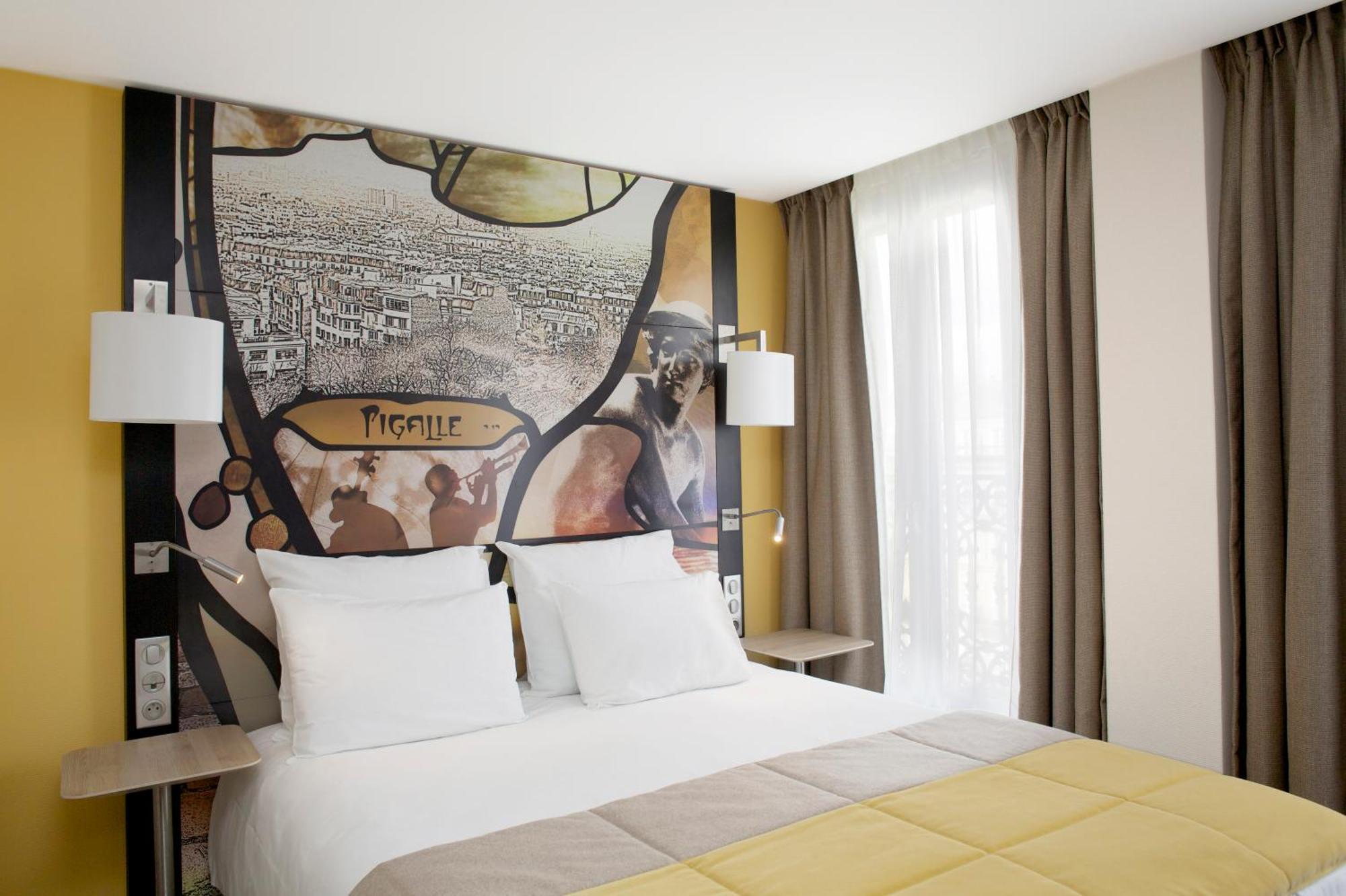 Classic Double Room,1586866440:JPEG