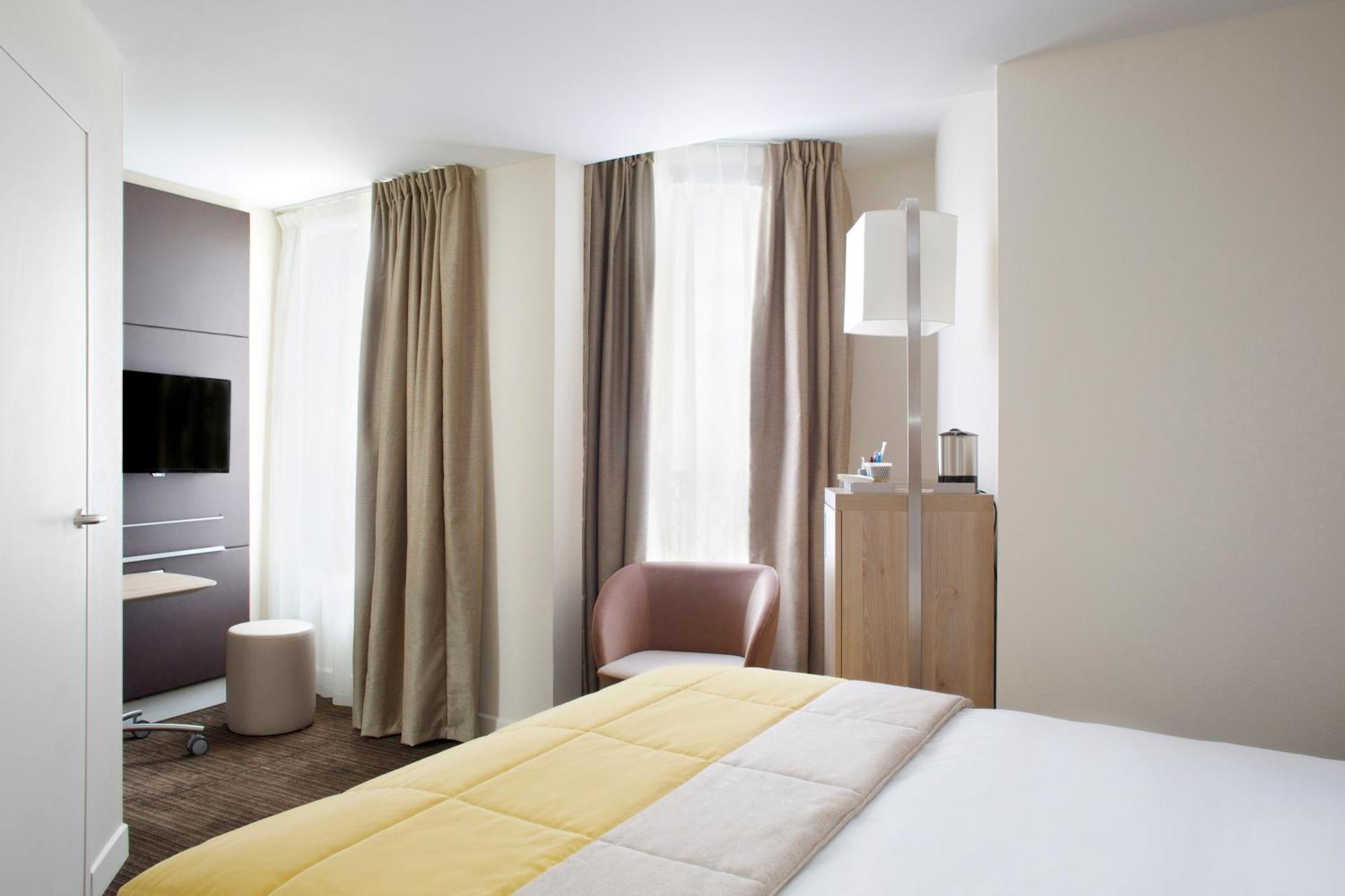 Superior Double Room,1717108500:JPEG