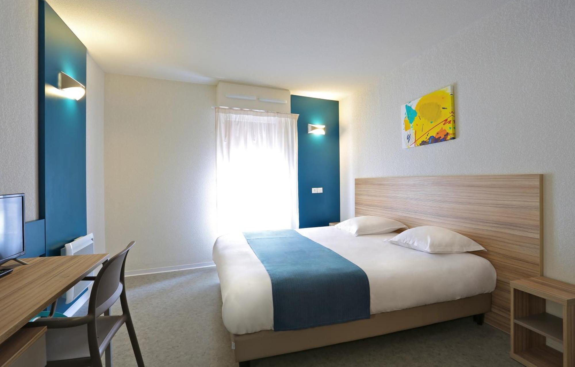 Double Comfort Studio,1215138940:JPEG
