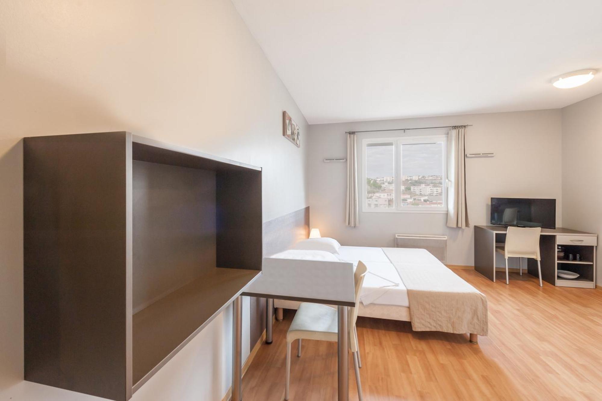 Comfort Studio Apartment,1279191136:JPEG