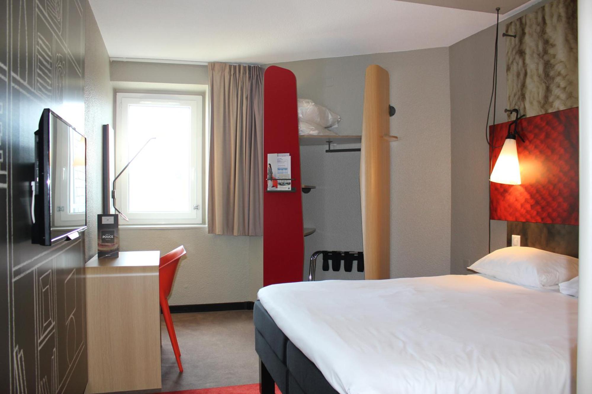 Standard One Double Bed,1704886913:JPEG