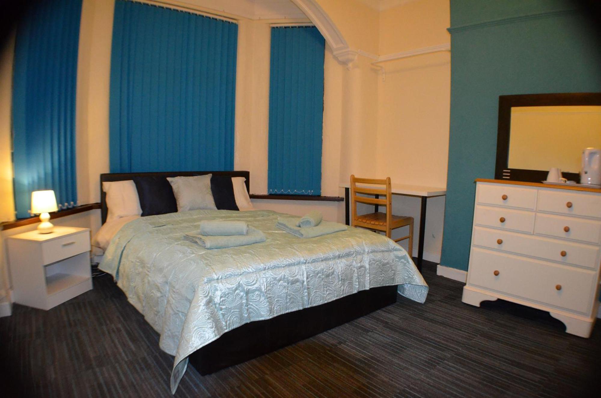 Quadruple Room,219072398:JPEG