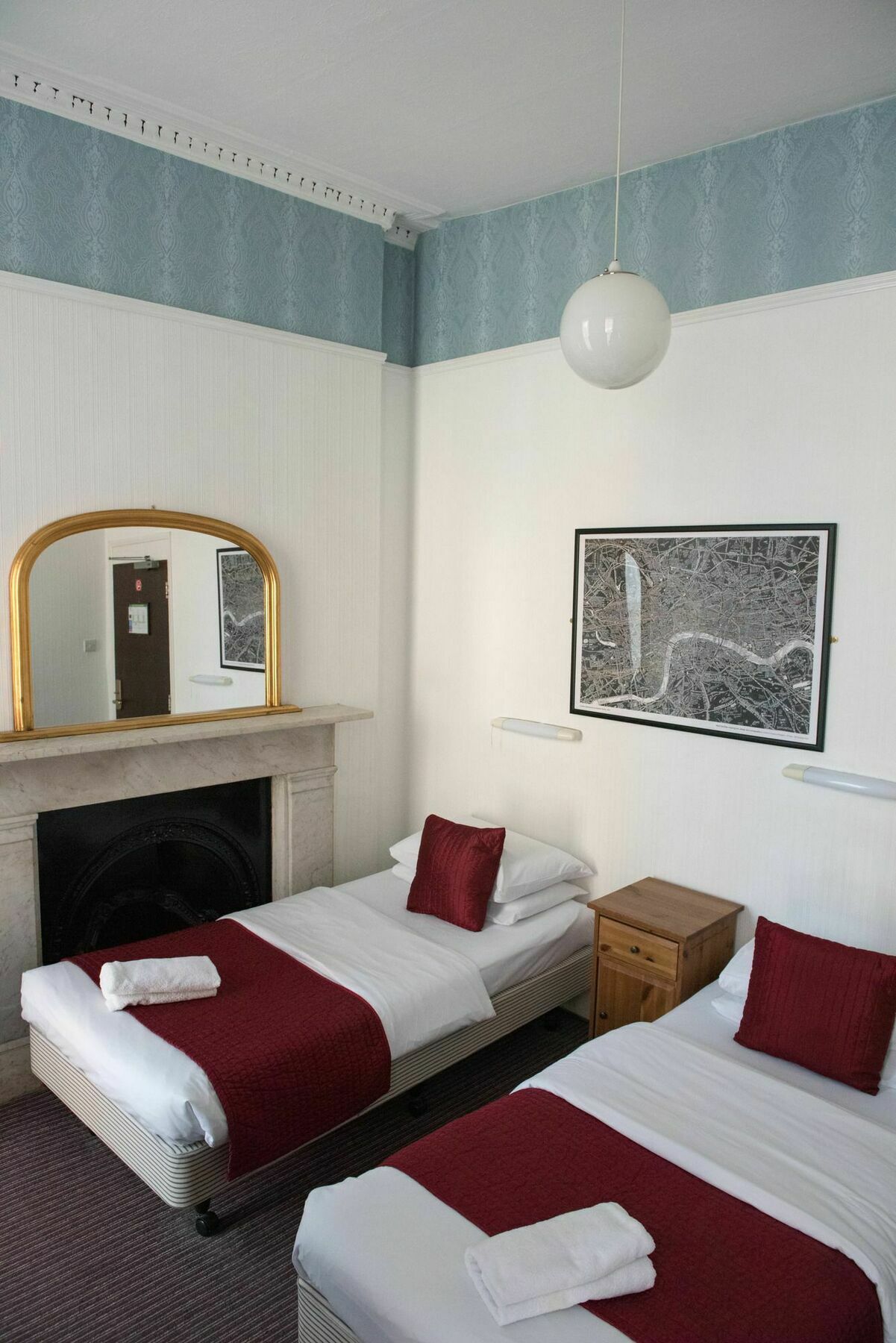Twin Room,1009562398:JPEG