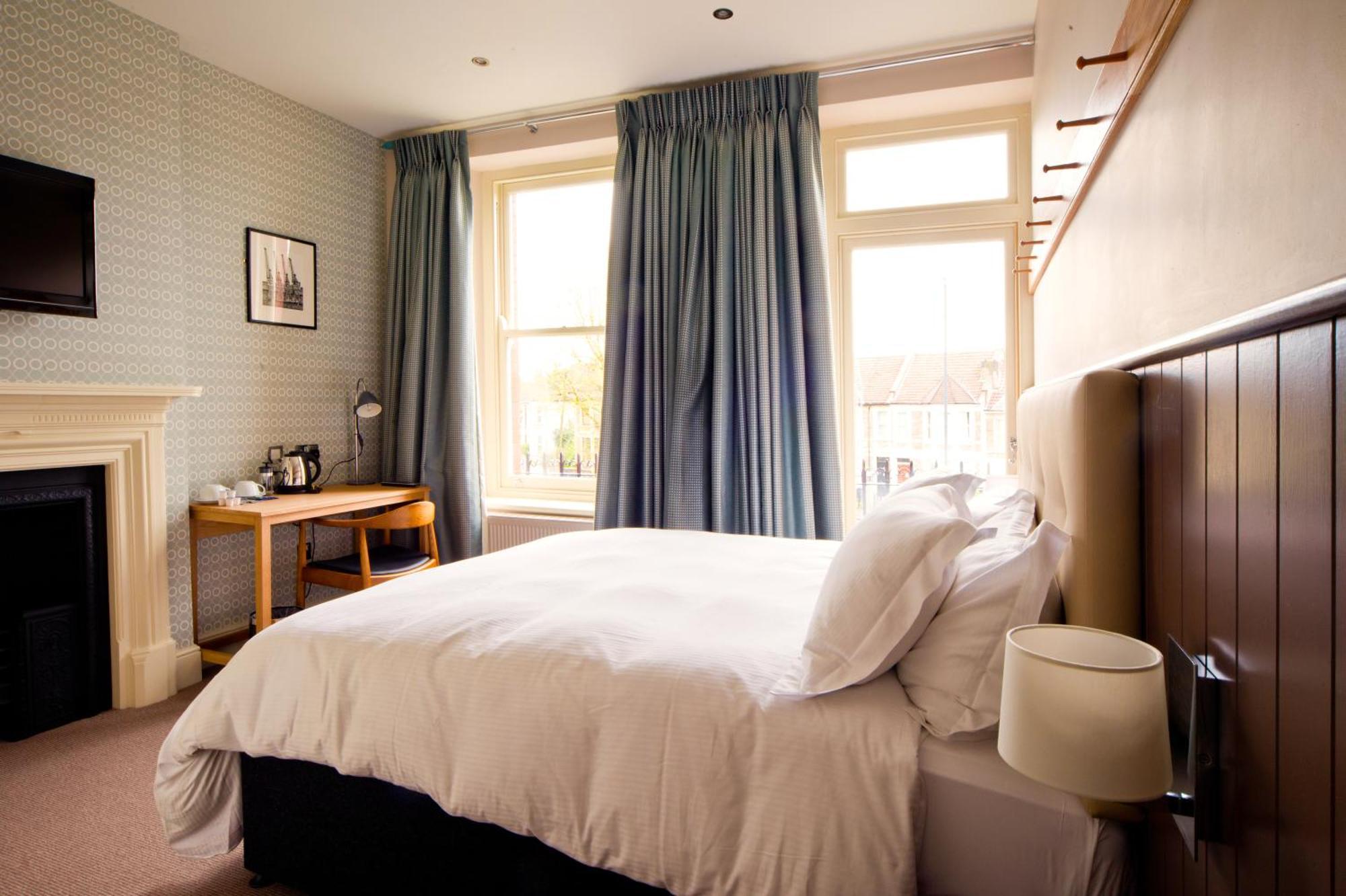 Double Room,821787317:JPEG