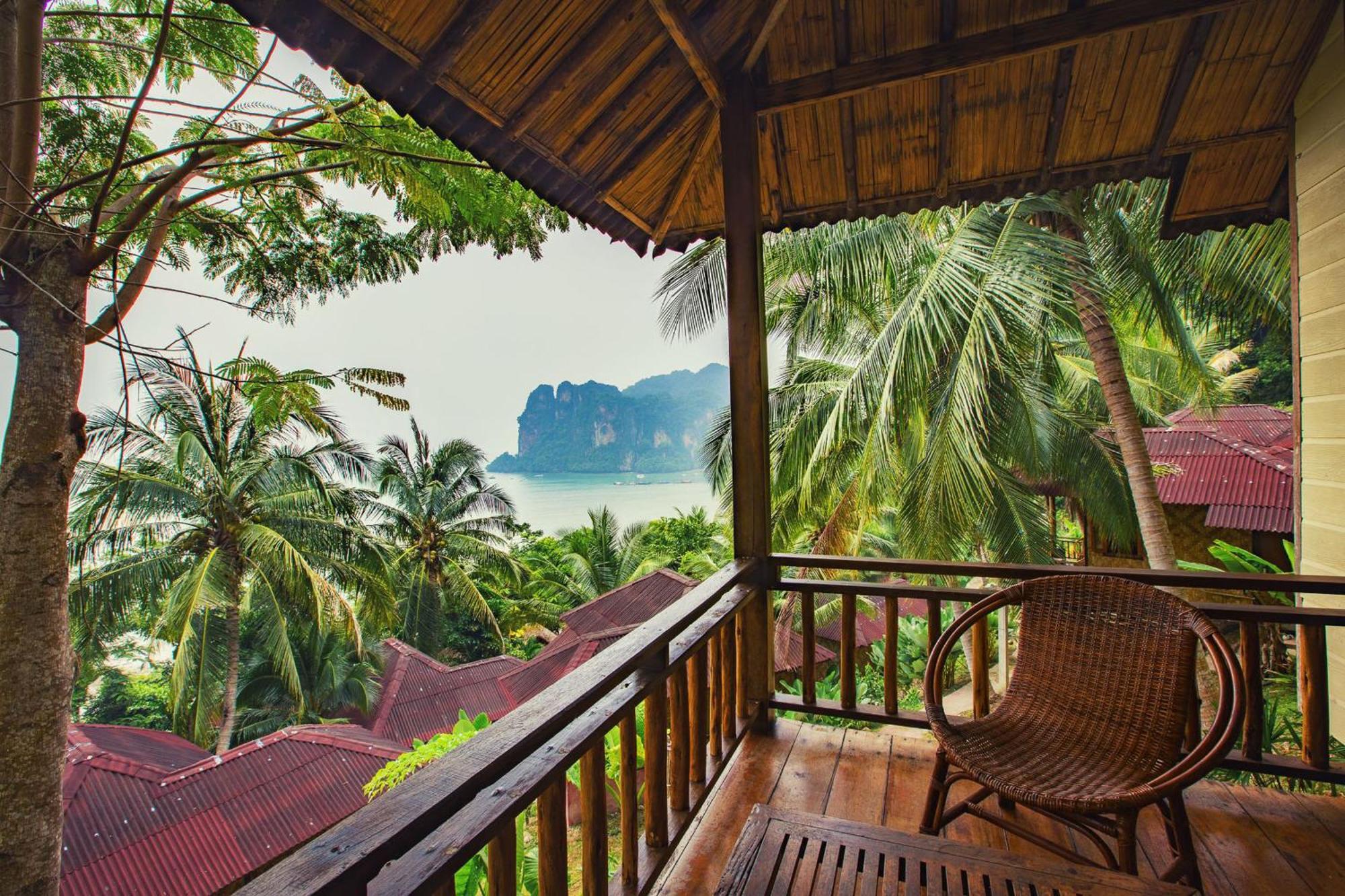 Bungalow Sea View,943770442:JPEG