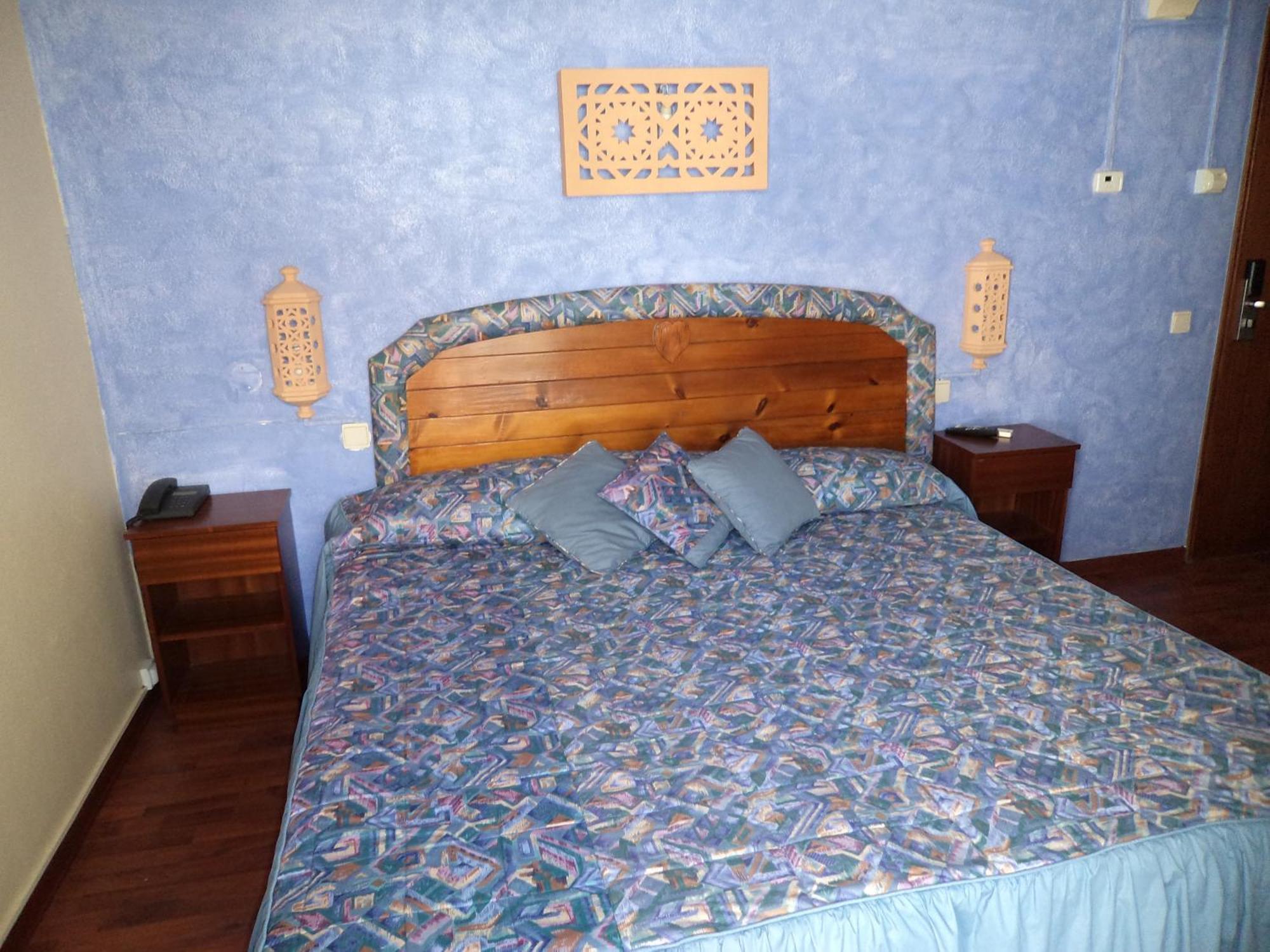 Double Room with Balcony with Front View,11493142:JPEG