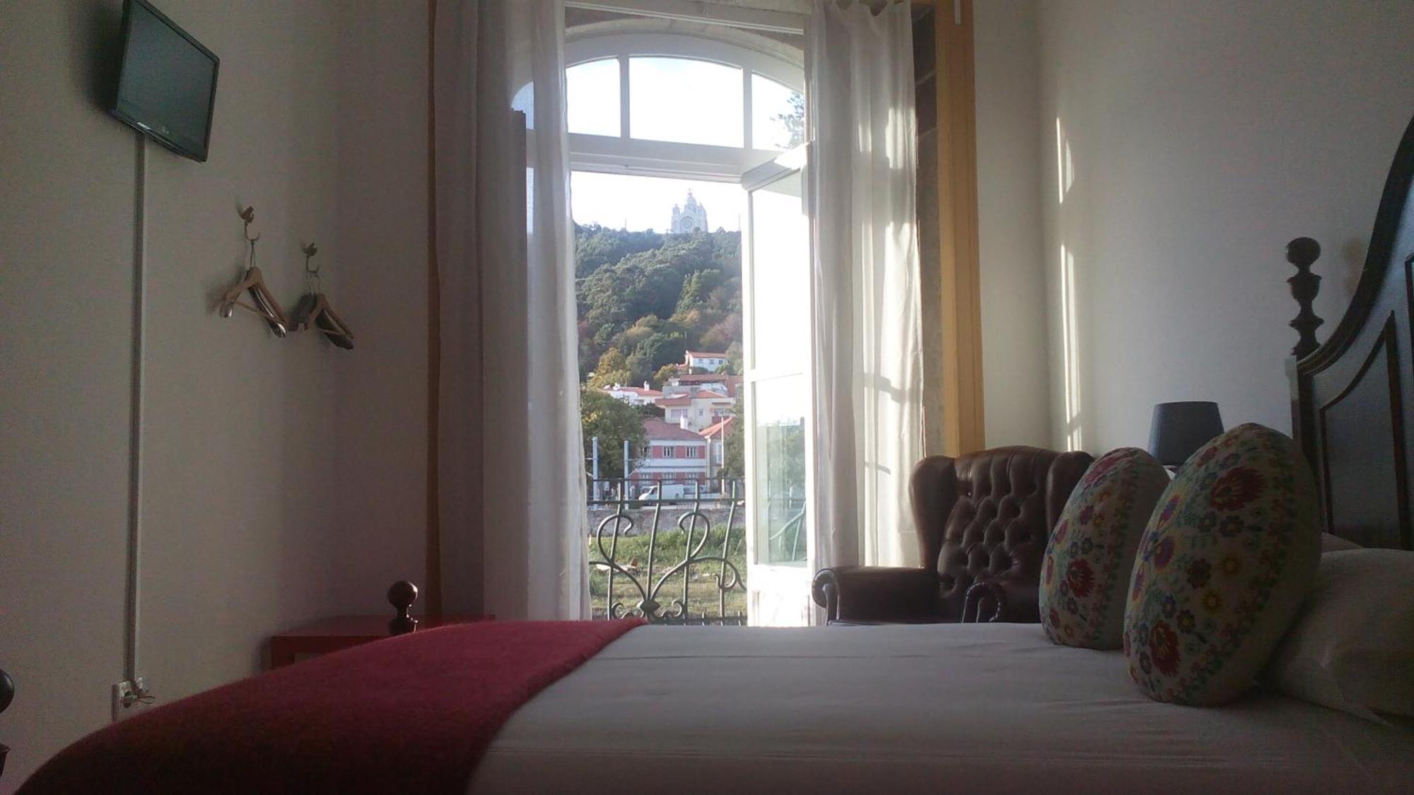 Double Room with Shared Bathroom,1556550877:JPEG