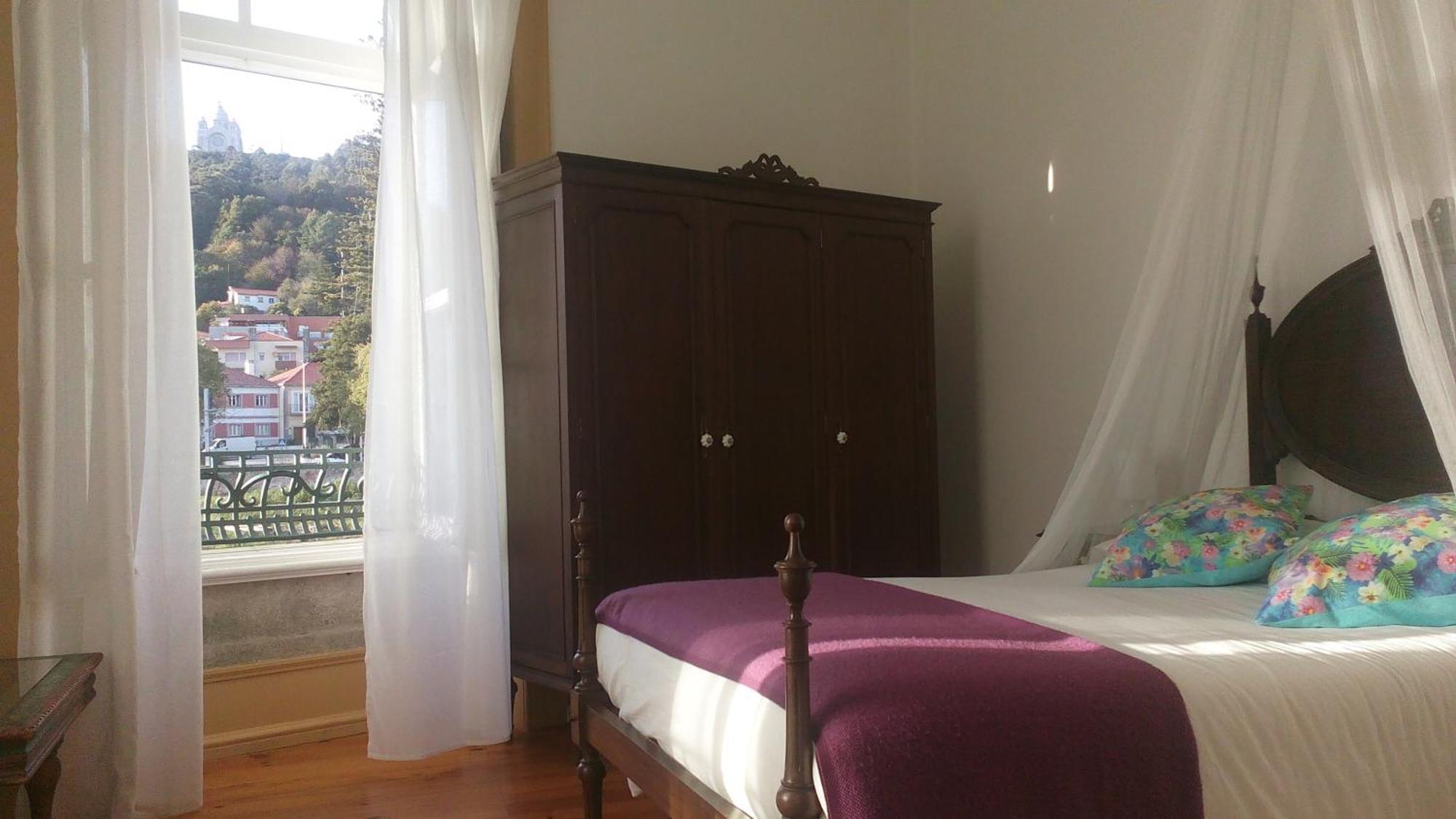 Double Room,1426287075:JPEG