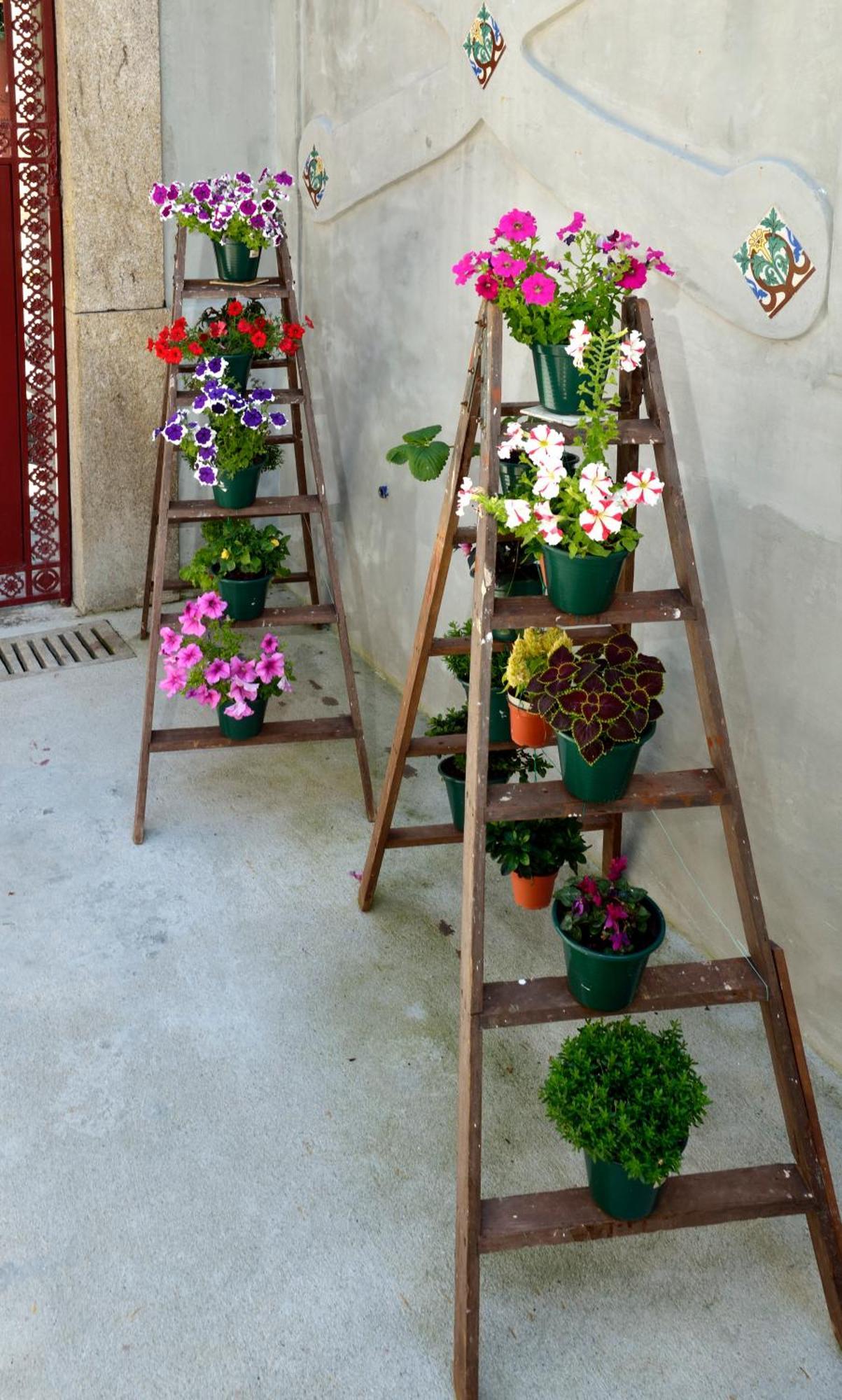 Double or Twin Room Garden View,1279528138:JPEG