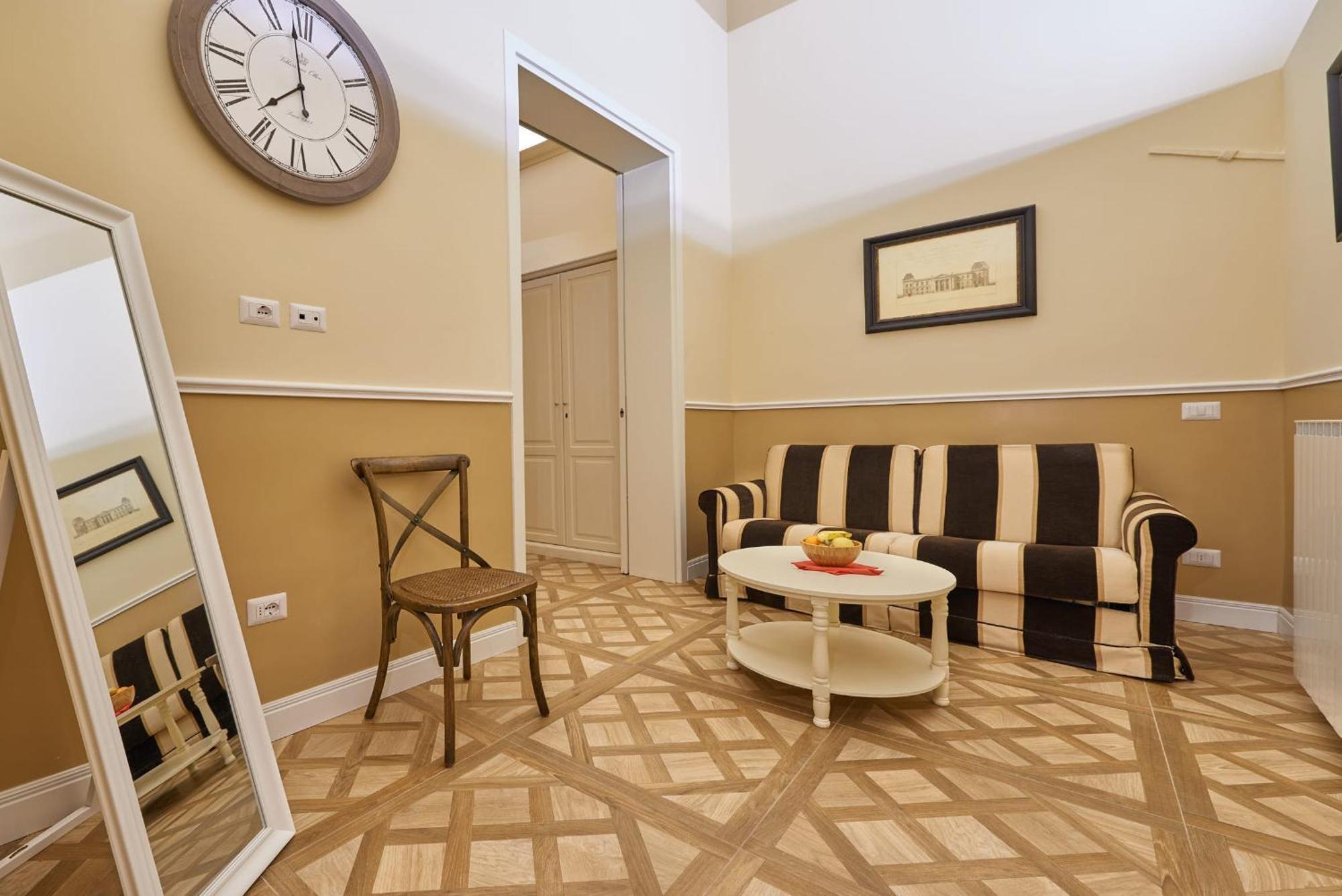 Family Room,822777554:JPEG