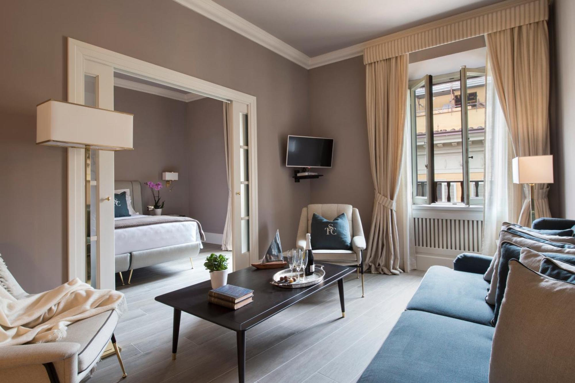 Prestige Suite,822876158:JPEG