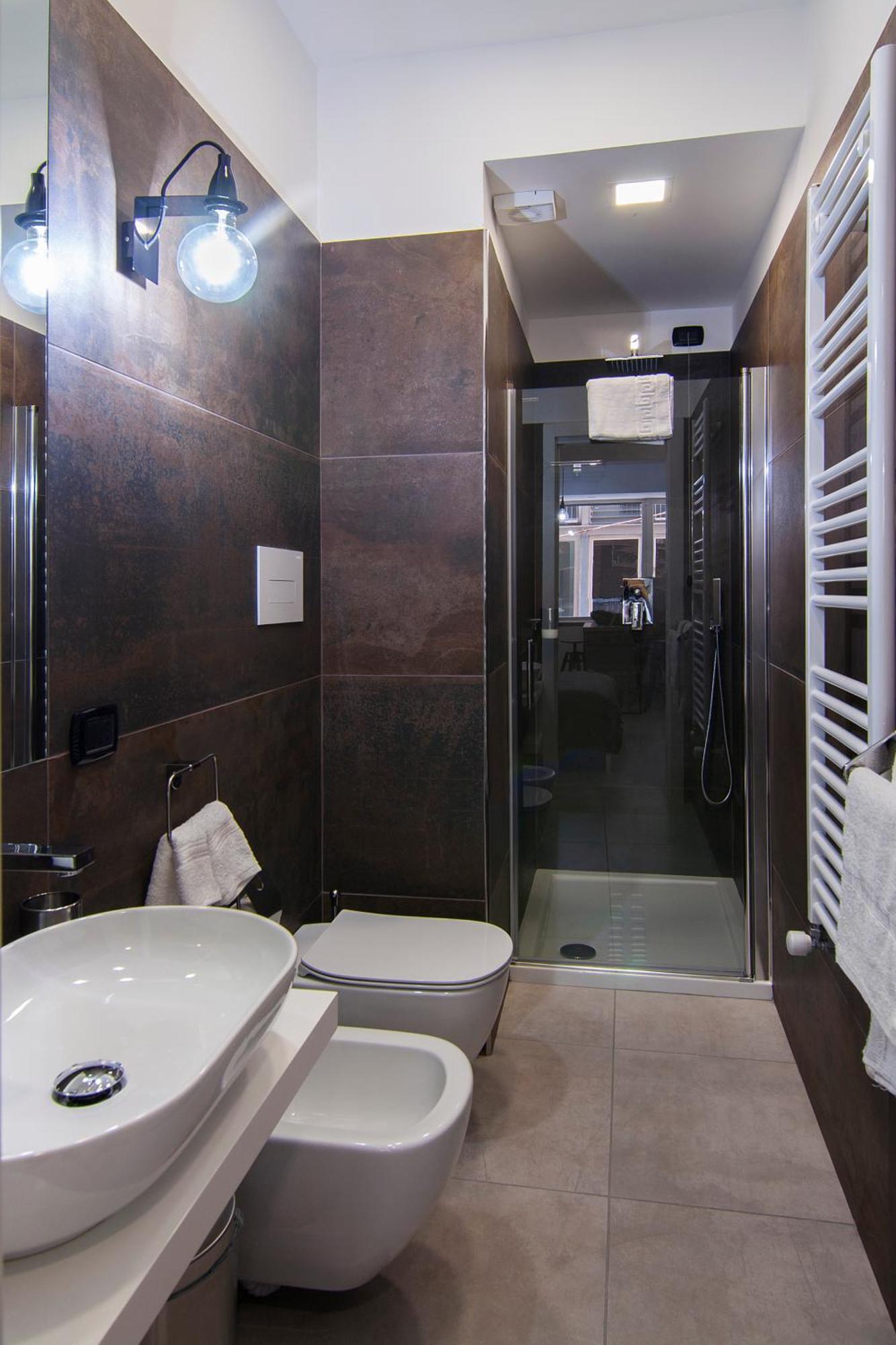 Studio Apartment,822914333:JPEG
