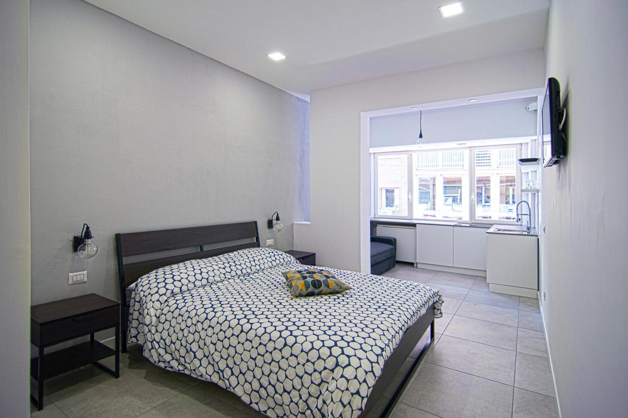 Studio Apartment,822917126:JPEG