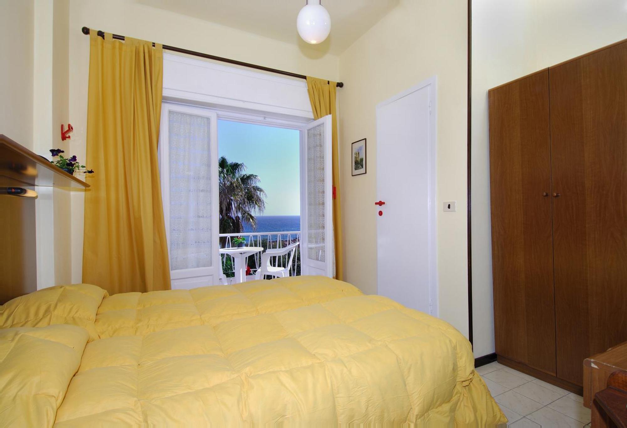 Double Room Balcony,822920318:JPEG