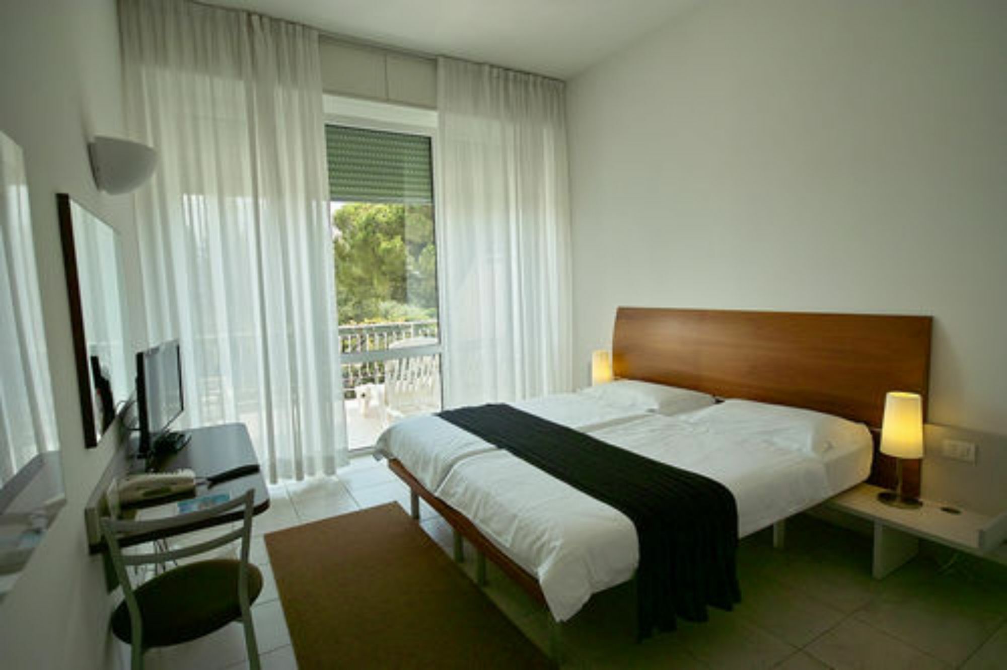 Standard Double Plus Room Terrace,822957281:JPEG