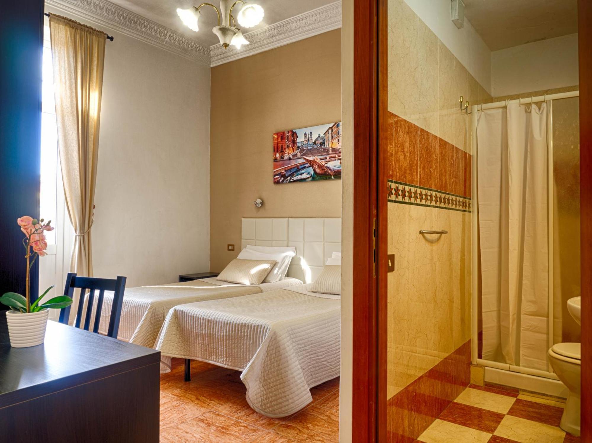 Twin Room,823050125:JPEG