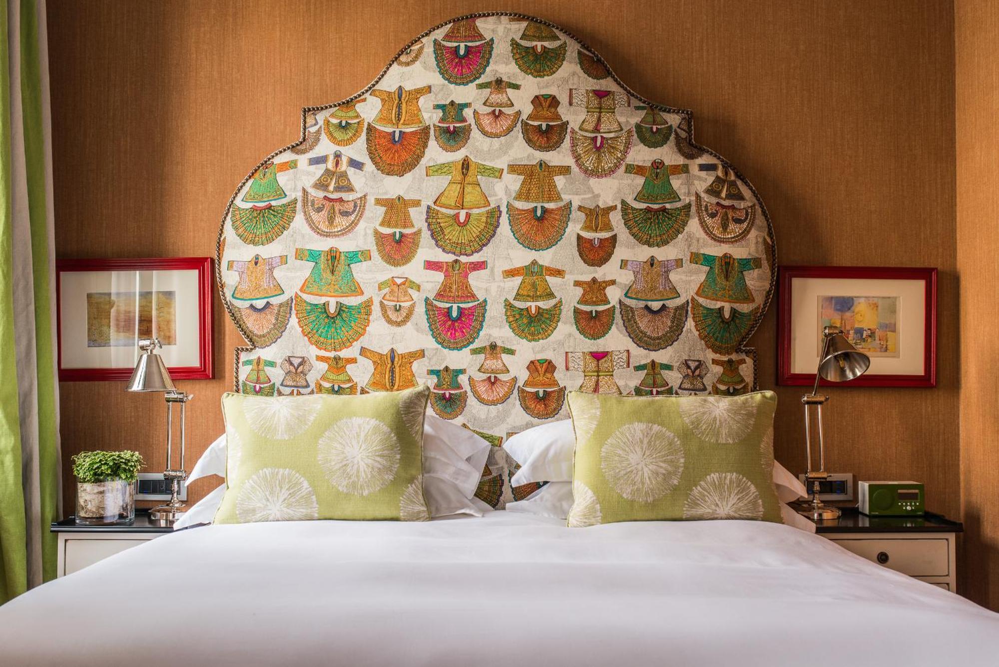 Junior Suite,823156298:JPEG