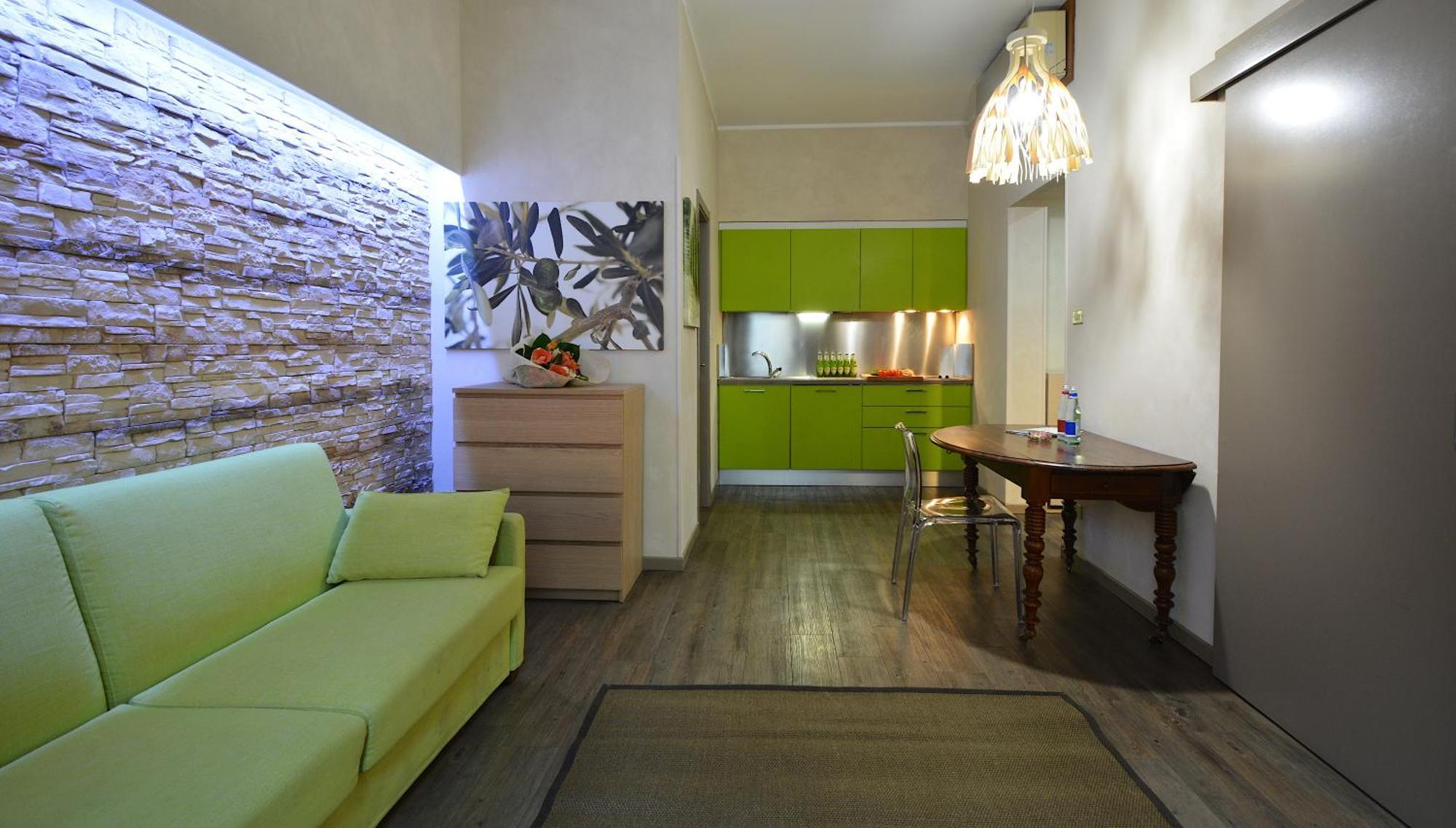 One-Bedroom Apartment,743811475:JPEG