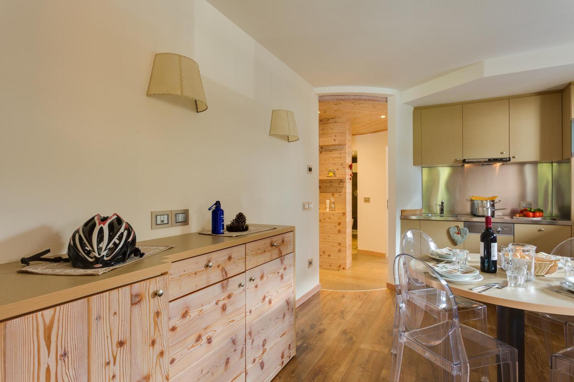 Two-Bedroom Apartment,1216248745:JPEG