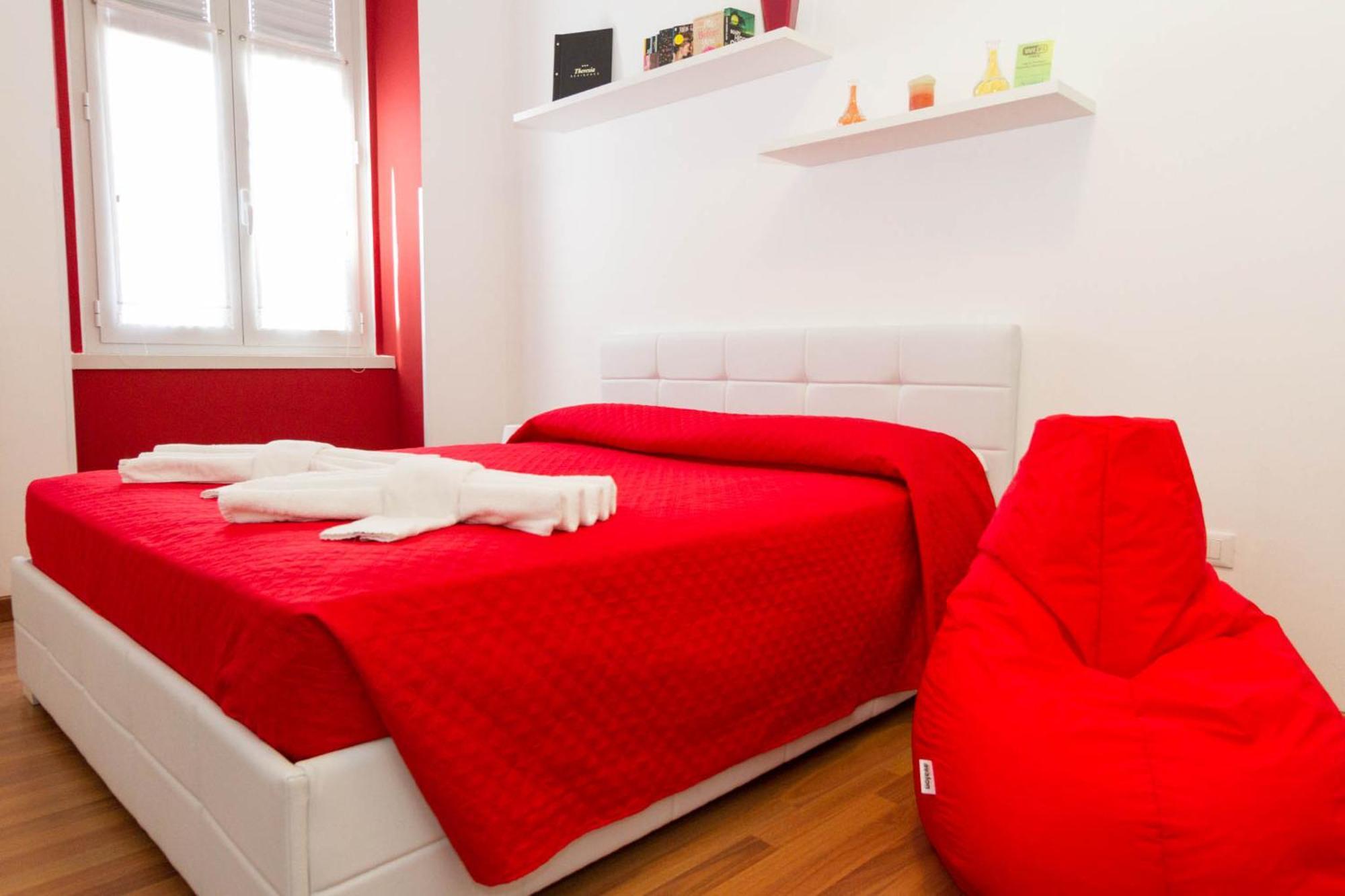 Studio Apartment,646507065:JPEG