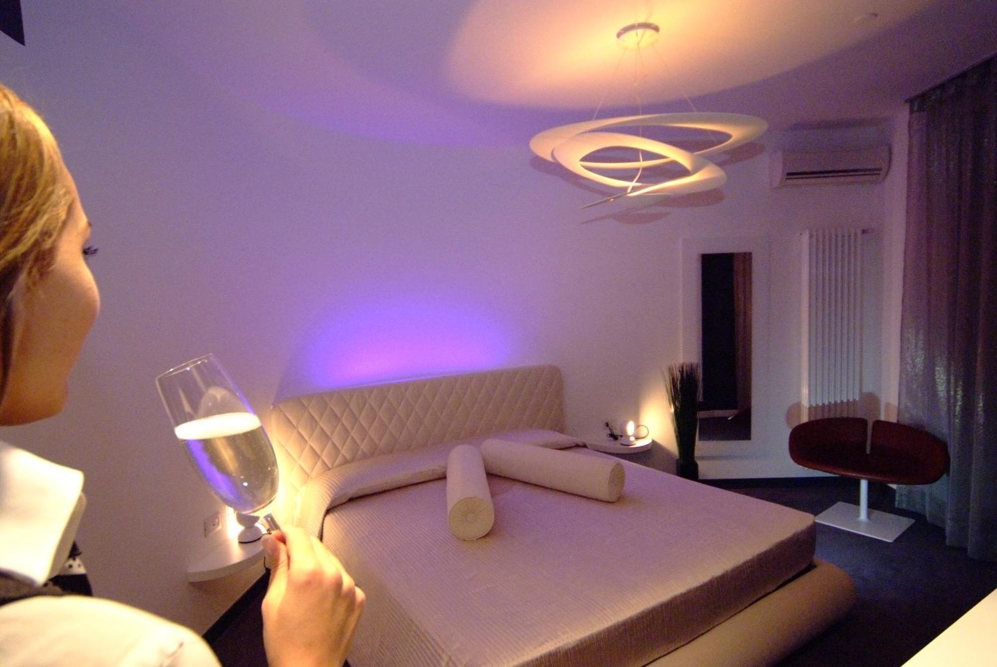 Superior Double Room,1305438460:JPEG