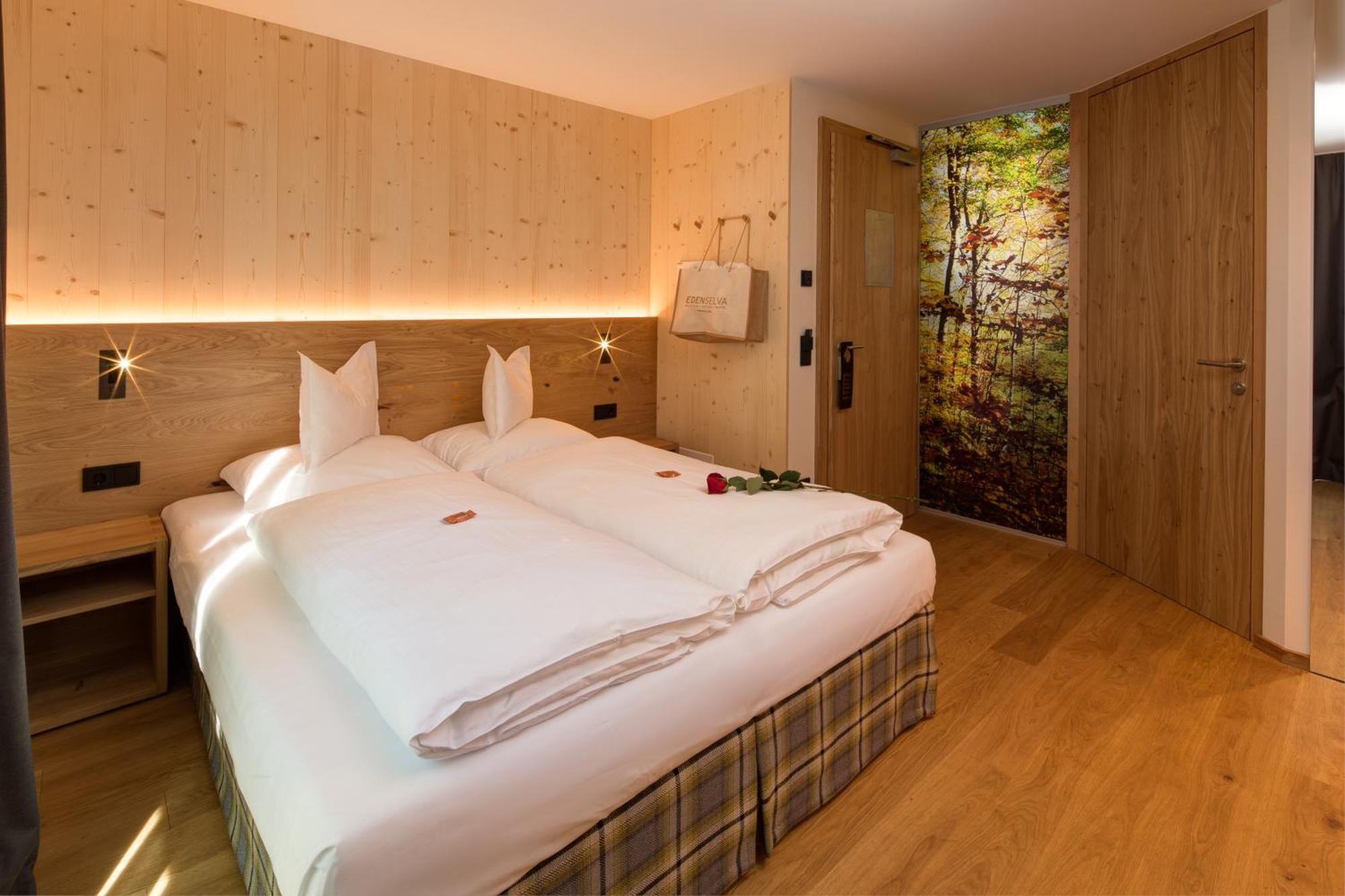 Classic Double or Twin Room,169269117:JPEG