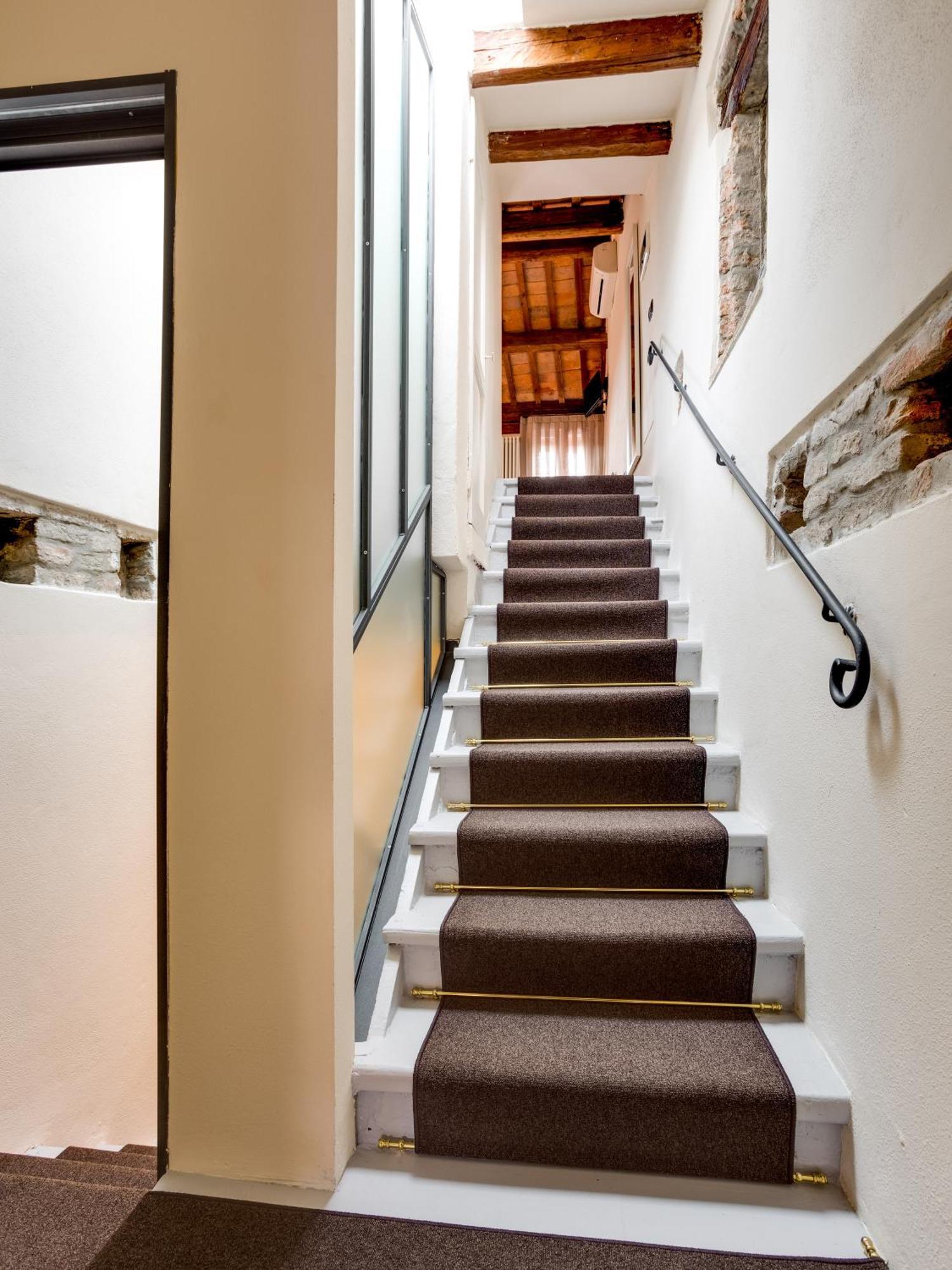 Superior Double Room Separate Building