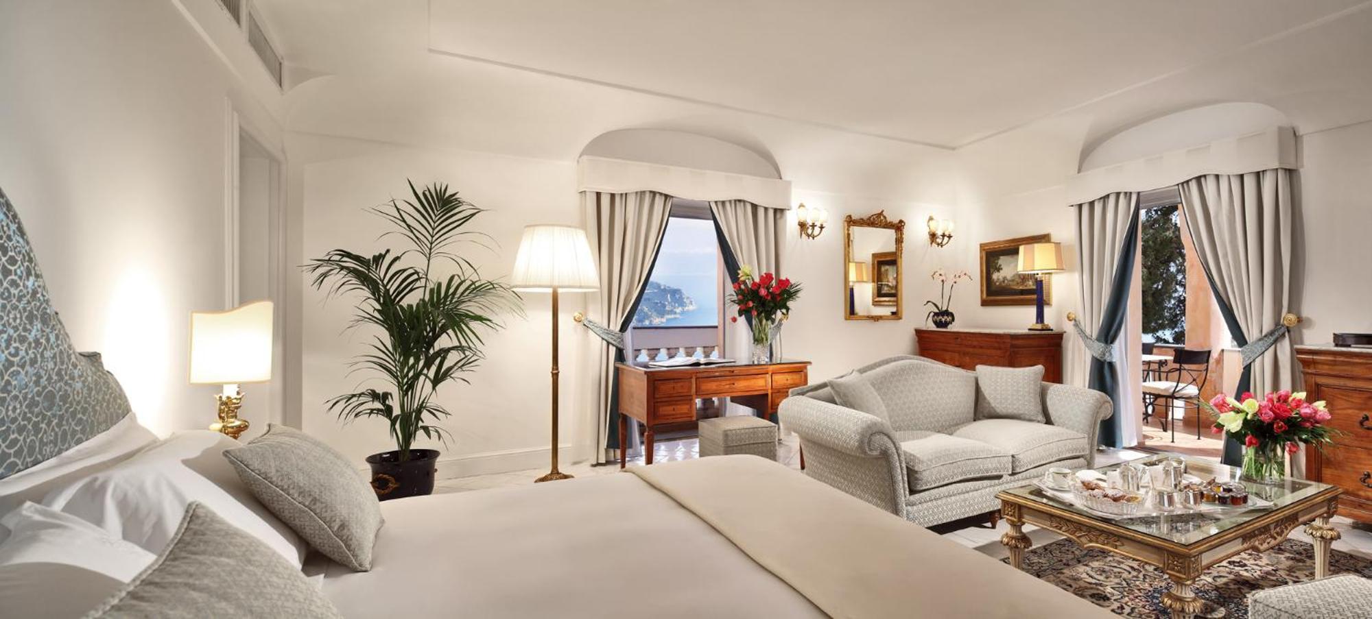 Deluxe Suite,823481297:JPEG