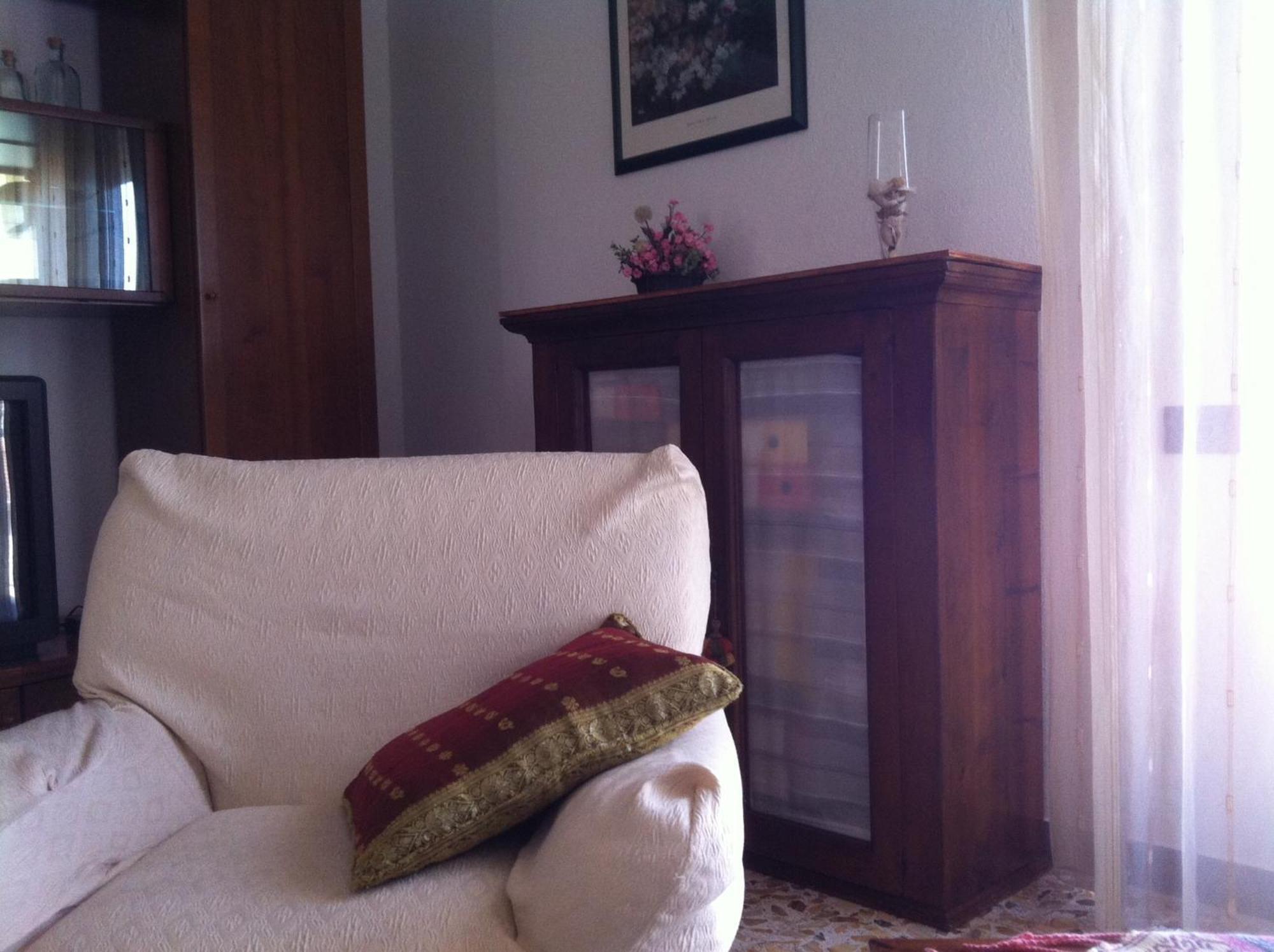 Two-Bedroom Apartment,1742957706:JPEG