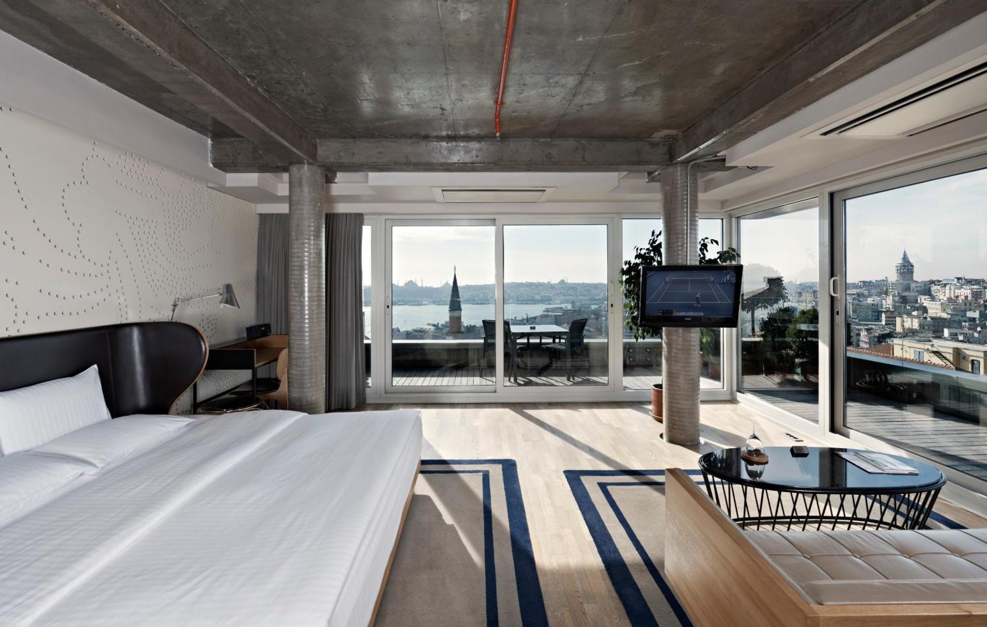 Penthouse Apartment,396792588:JPEG