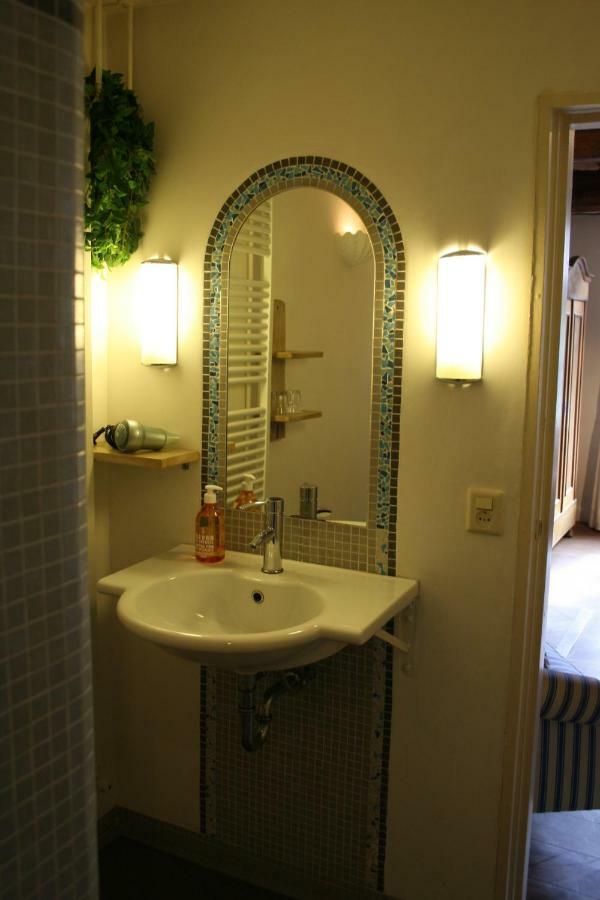 Double Room Private Bathroom,824010215:JPEG
